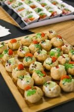 Cocktail « Prestige » – Image 6