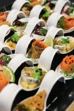 Cocktail « Prestige » – Image 7