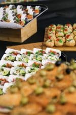 Cocktail « Prestige » – Image 3