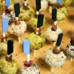 Cocktail « Prestige » – Image 5