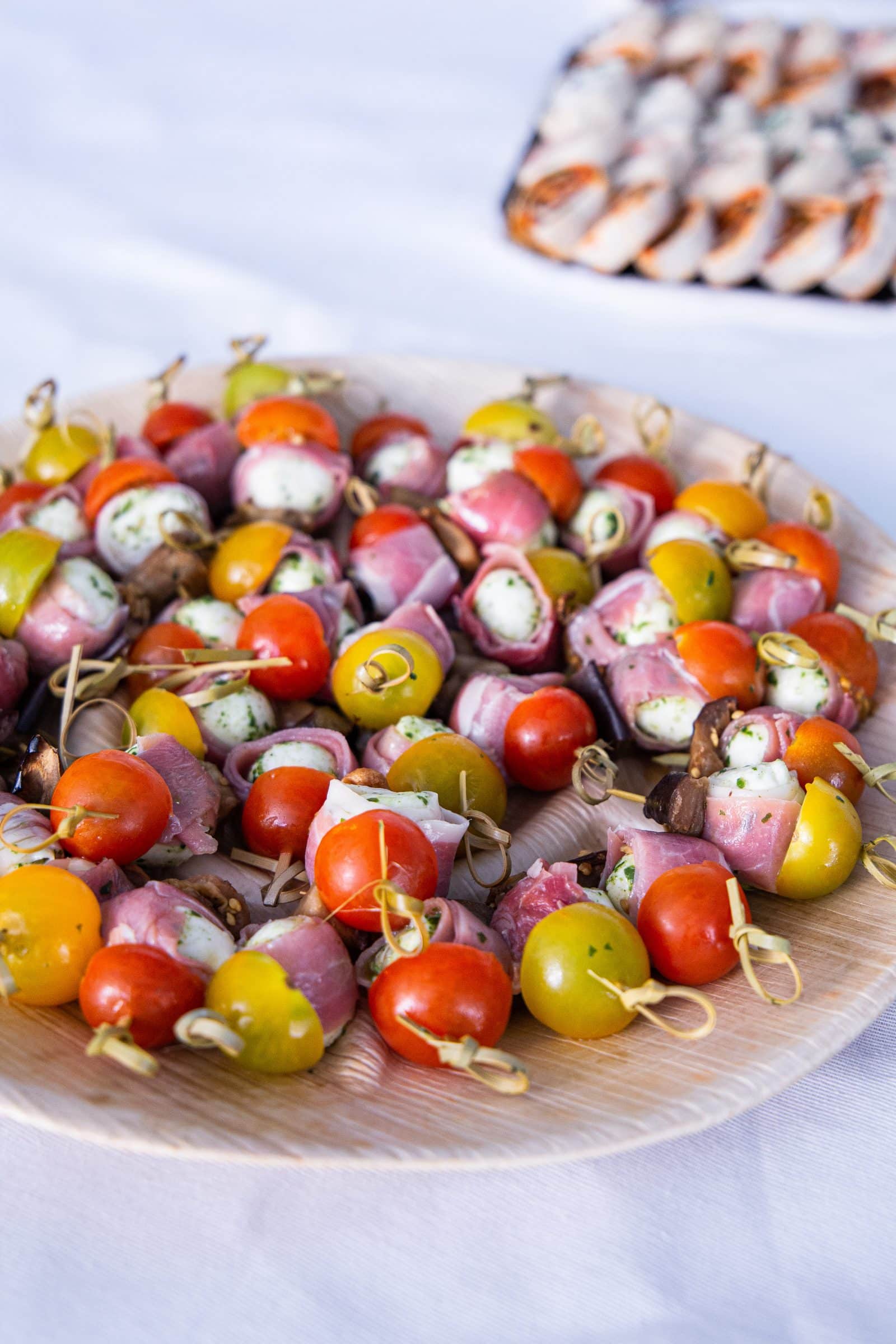 Cocktail « Gourmet » – Image 9