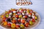 cocktail-gourmet-traiteur-brochettes