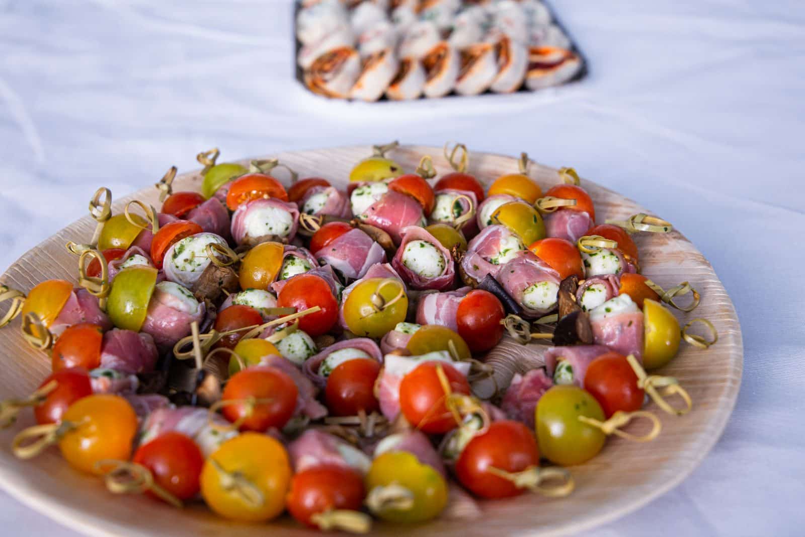 cocktail-gourmet-traiteur-brochettes