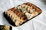 cocktail-traiteur-gourmet-mini-wrap