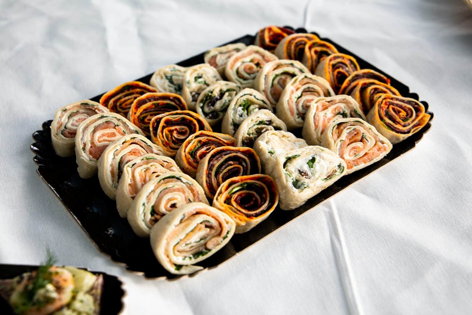 cocktail-traiteur-gourmet-mini-wrap