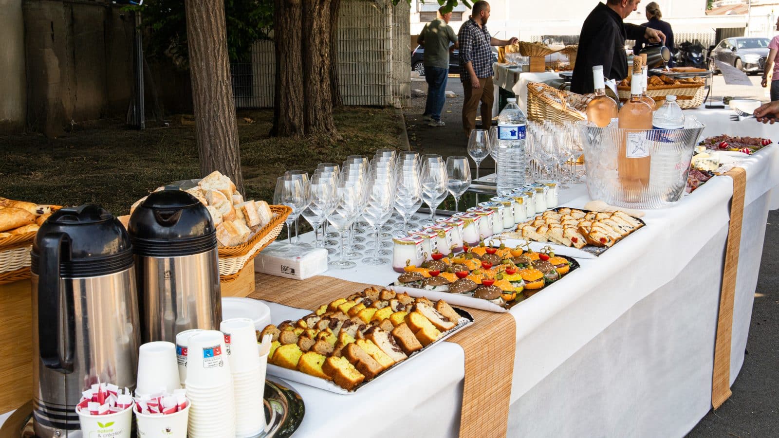 Brunch – Image 5
