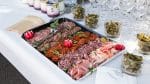 Brunch – Image 2