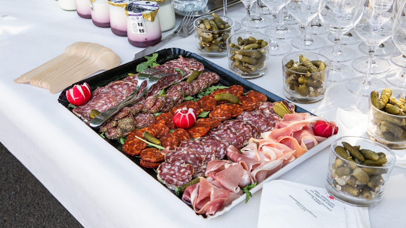 Brunch – Image 2