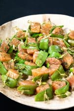 Cocktail « Gourmet » – Image 7