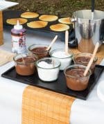 Brunch – Image 4