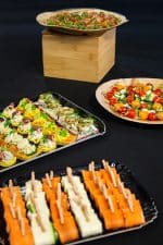 Cocktail « Gourmet » – Image 8