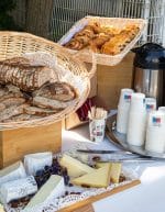 Brunch – Image 3