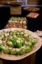 Cocktail « Gourmet » – Image 4