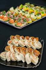 Cocktail « Gourmet » – Image 5