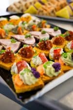 Cocktail « Cana » – Image 4