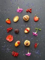 Box cocktail (180 pièces) (Livré sous 96h et plus) – Image 3