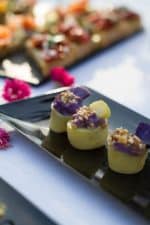 Buffet  « Végétarien » – Image 7