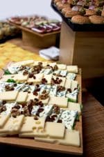 Buffet  « Snacking gourmet » – Image 2