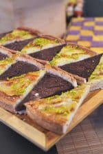 Buffet  « Bistronomie » – Image 6