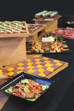 Buffet  « Bistronomie » – Image 3