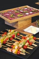 Buffet  « Bistronomie » – Image 2