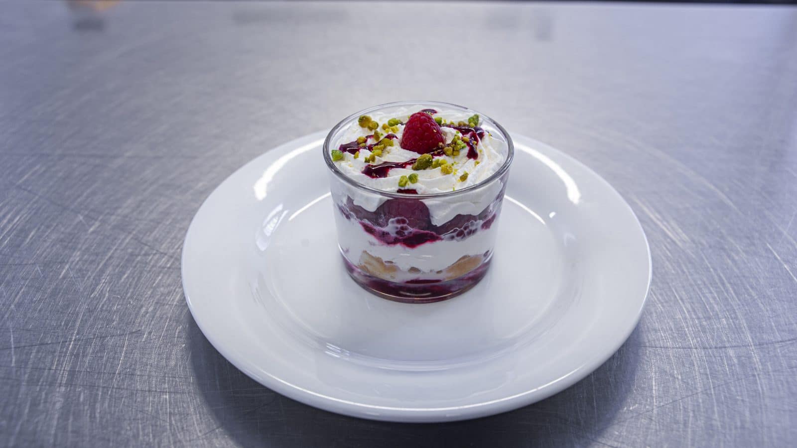 dessert-menu-traiteur-reception