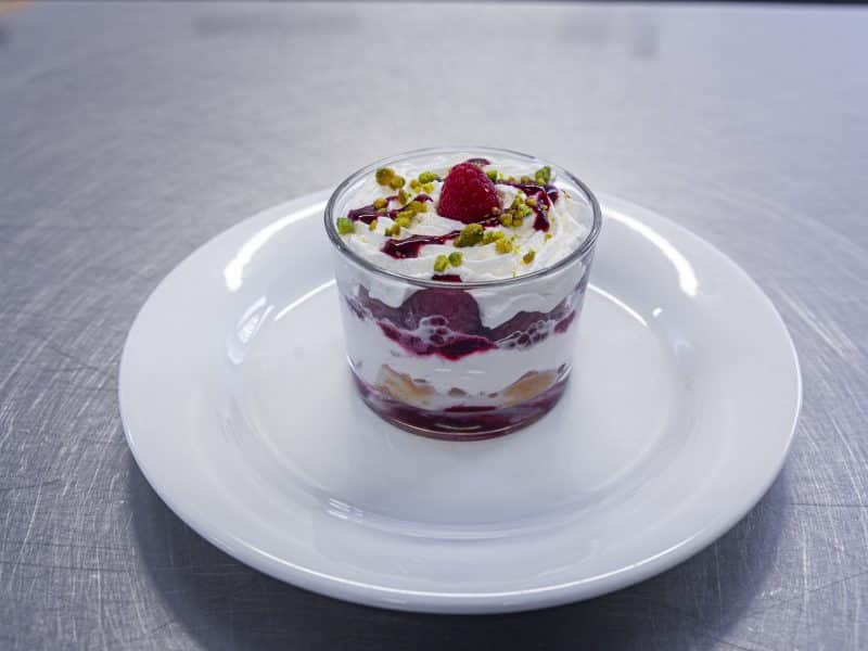 dessert-menu-traiteur-reception