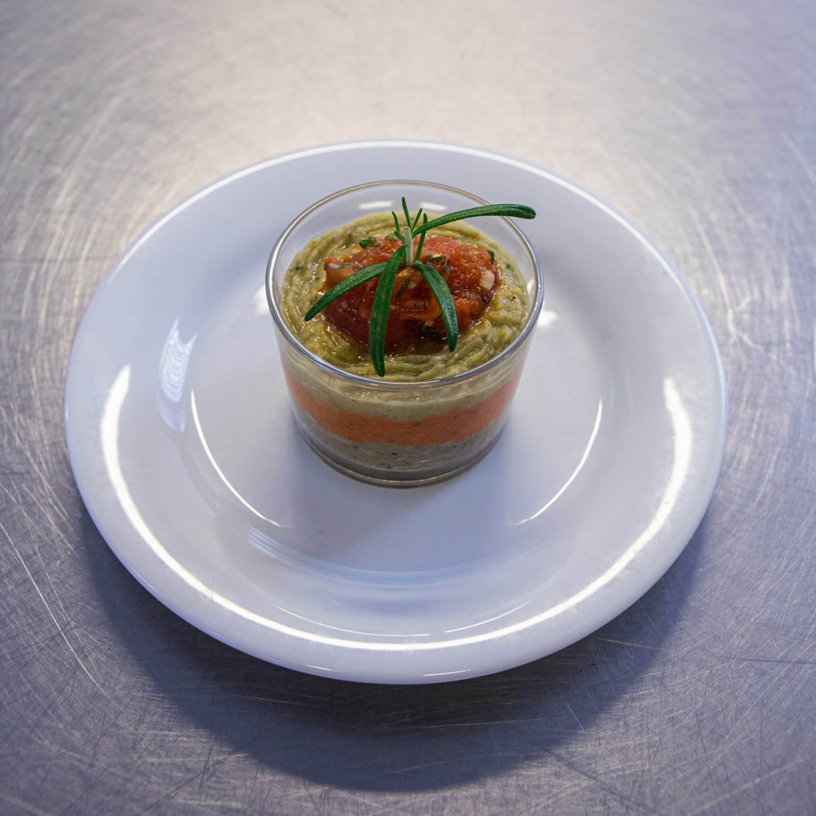 entree-menu-traiteur-reception