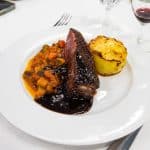 menu-reception-traiteur