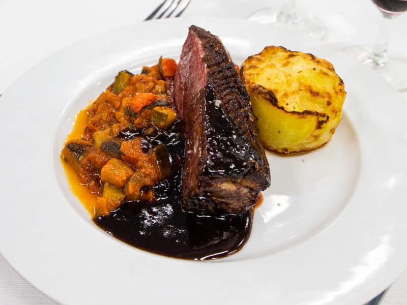 menu-reception-traiteur