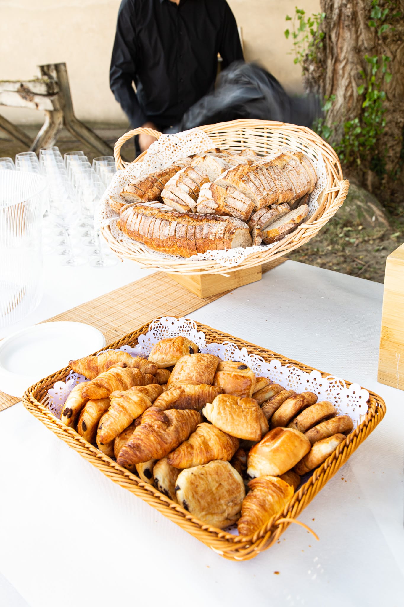 IMG_6889 Accueil et pause café – Image 1