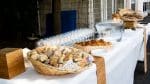 Accueil et pause café – Image 2