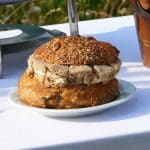 Formule express 15/20 personnes