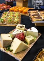 Buffet  « Terroir » – Image 2