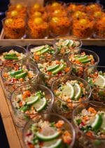 Buffet  « Terroir » – Image 3