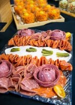 Buffet  « Terroir » – Image 6