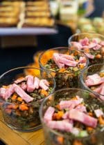 Buffet  « Terroir » – Image 5