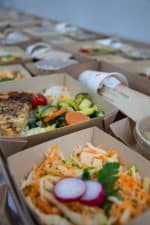 Plateau du Marché – Image 5