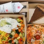 Plateau du Marché – Image 4