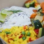 Plateau du Marché – Image 2