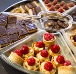 Box cocktail (180 pièces) 12/15 personnes – Image 6