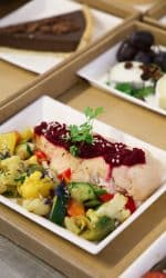 Plateau Gourmet – Image 6