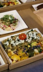 Plateau Gourmet – Image 2