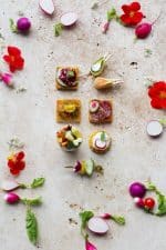 Cocktail « Local & Circuit-court » – Image 2