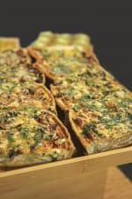 Buffet du Marché (chaud ou froid) – Image 3