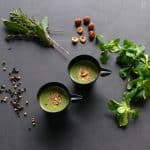 Accompagnement Cocktail