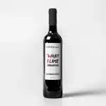 Vins & Bière – Image 3