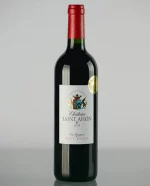 Vins & Bière – Image 5