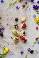 Gâteau patissier – Image 3