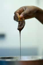 Gâteau patissier – Image 2